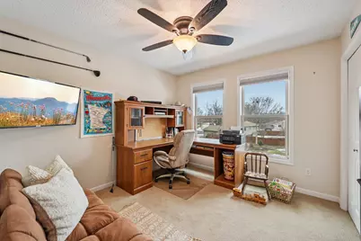 12325 49th Avenue N, Plymouth, MN 55442 - Photo 27