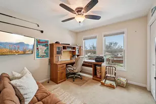 12325 49th Ave N, Plymouth, MN 55442 - Photo 27