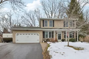 12325 49th Ave N, Plymouth, MN 55442 - Photo 1