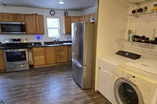 300 Main St, Ashby, MN 56309 - Photo 11