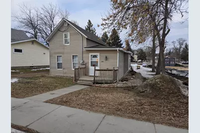 300 Main Street, Ashby, MN 56309 - Photo 5