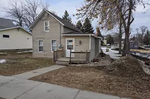 300 Main St, Ashby, MN 56309 - Photo 5