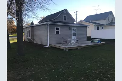 300 Main Street, Ashby, MN 56309 - Photo 3