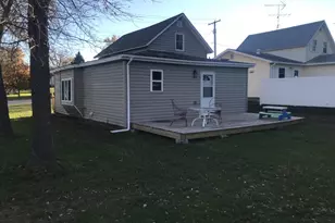 300 Main St, Ashby, MN 56309 - Photo 3