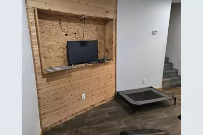 300 Main Street, Ashby, MN 56309 - Photo 13