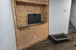 300 Main St, Ashby, MN 56309 - Photo 13