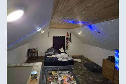 300 Main Street, Ashby, MN 56309 - Photo 15