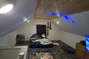 300 Main St, Ashby, MN 56309 - Photo 15