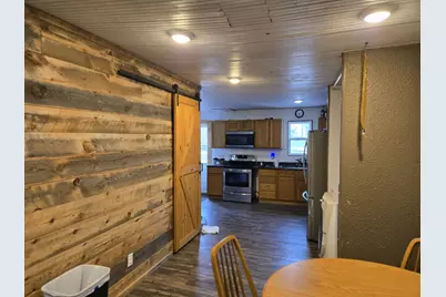 300 Main Street, Ashby, MN 56309 - Photo 9