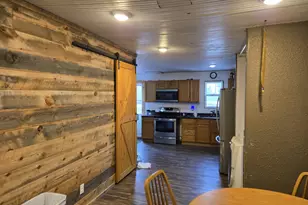 300 Main St, Ashby, MN 56309 - Photo 9