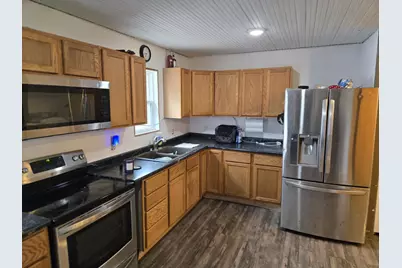 300 Main Street, Ashby, MN 56309 - Photo 7