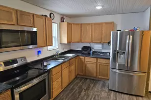 300 Main St, Ashby, MN 56309 - Photo 7