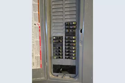 300 Main Street, Ashby, MN 56309 - Photo 17