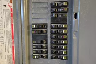 300 Main St, Ashby, MN 56309 - Photo 17