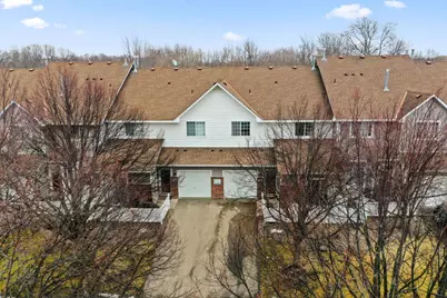 8411 Kimball Drive, Eden Prairie, MN 55347 - Photo 27