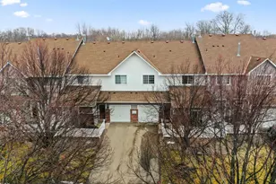 8411 Kimball Dr, Eden Prairie, MN 55347 - Photo 27