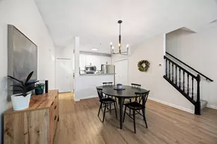 8411 Kimball Dr, Eden Prairie, MN 55347 - Photo 7