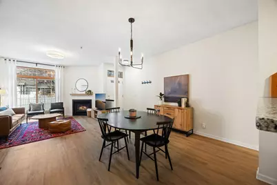 8411 Kimball Drive, Eden Prairie, MN 55347 - Photo 9