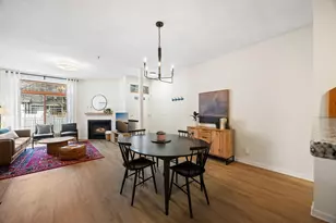 8411 Kimball Dr, Eden Prairie, MN 55347 - Photo 9