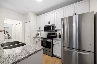 8411 Kimball Drive, Eden Prairie, MN 55347 - Photo 11