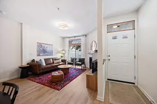 8411 Kimball Dr, Eden Prairie, MN 55347 - Photo 3