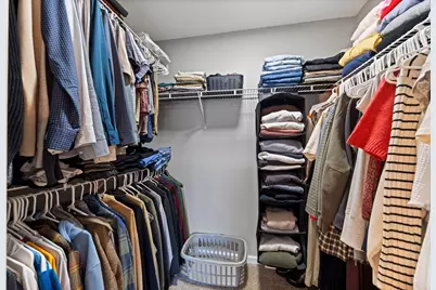 8411 Kimball Drive, Eden Prairie, MN 55347 - Photo 23