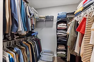 8411 Kimball Dr, Eden Prairie, MN 55347 - Photo 23