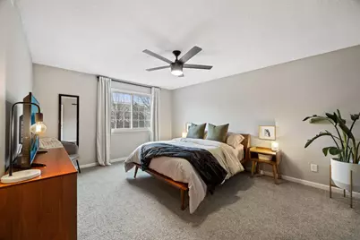 8411 Kimball Drive, Eden Prairie, MN 55347 - Photo 19