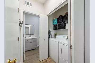 8411 Kimball Drive, Eden Prairie, MN 55347 - Photo 15