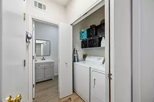 8411 Kimball Dr, Eden Prairie, MN 55347 - Photo 15