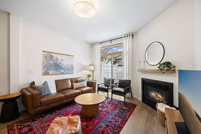 8411 Kimball Drive, Eden Prairie, MN 55347 - Photo 5