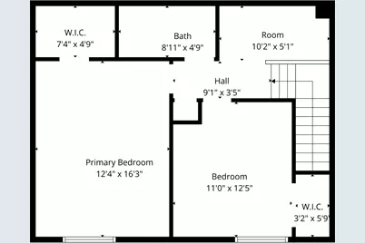 8411 Kimball Drive, Eden Prairie, MN 55347 - Photo 31