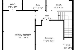 8411 Kimball Dr, Eden Prairie, MN 55347 - Photo 31