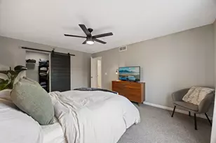 8411 Kimball Dr, Eden Prairie, MN 55347 - Photo 21