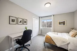 8411 Kimball Dr, Eden Prairie, MN 55347 - Photo 17