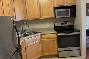 3624 E 38th St, Minneapolis, MN 55406 - Photo 3