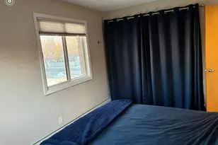 3624 E 38th St, Minneapolis, MN 55406 - Photo 15