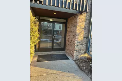 3624 E 38th Street #D, Minneapolis, MN 55406 - Photo 19