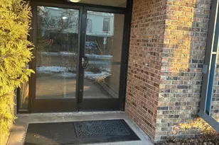 3624 E 38th St, Minneapolis, MN 55406 - Photo 19