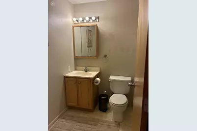 3624 E 38th Street #D, Minneapolis, MN 55406 - Photo 13