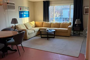 3624 E 38th St, Minneapolis, MN 55406 - Photo 7