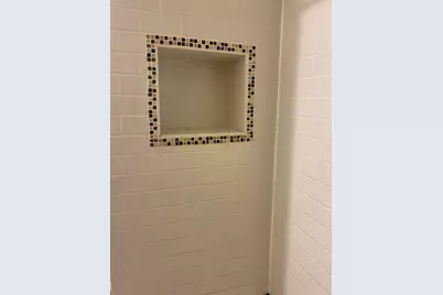 3624 E 38th Street #D, Minneapolis, MN 55406 - Photo 11