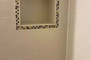 3624 E 38th St, Minneapolis, MN 55406 - Photo 11