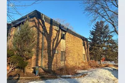 3624 E 38th Street #D, Minneapolis, MN 55406 - Photo 21