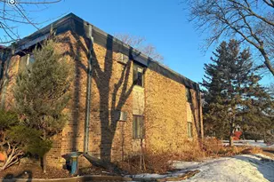 3624 E 38th St, Minneapolis, MN 55406 - Photo 21