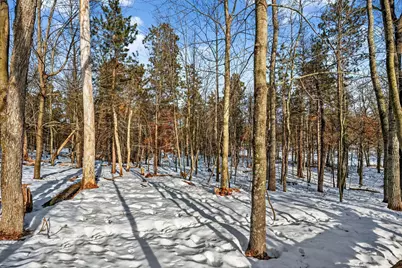 28478 Jesse Ryan Court, Danbury, WI 54830 - Photo 5