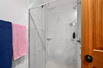 28478 Jesse Ryan Court, Danbury, WI 54830 - Photo 41