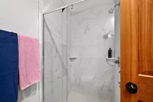 28478 Jesse Ryan Ct, Danbury, WI 54830 - Photo 41