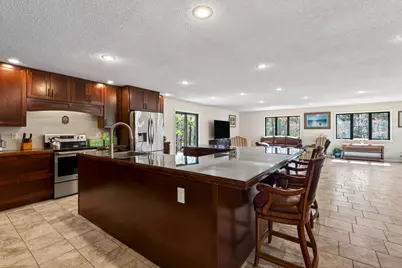 28478 Jesse Ryan Court, Danbury, WI 54830 - Photo 31
