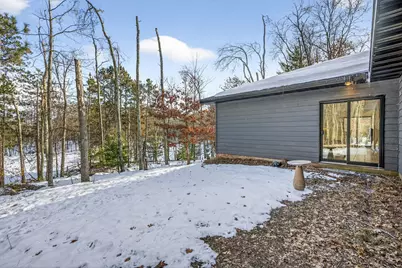 28478 Jesse Ryan Court, Danbury, WI 54830 - Photo 3